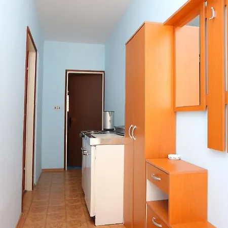 Rooms With Wifi Split - 17766 2*