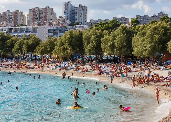 With Wifi - 17766 Πανσιόν 2*