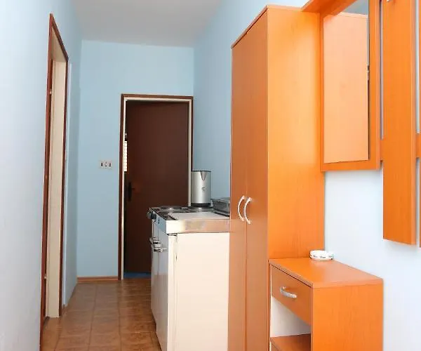 With Wifi - 17766 2*