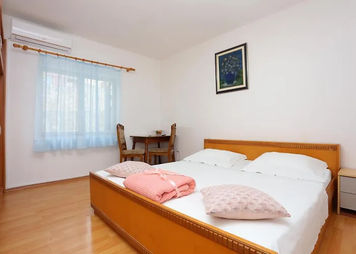 With Wifi - 17766 Σπλιτ