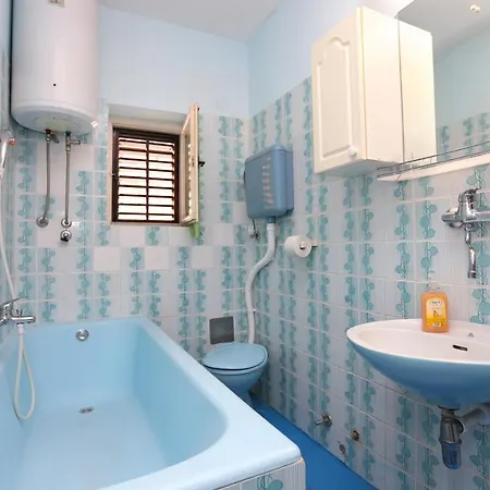 Rooms With Wifi Split - 17766 Split