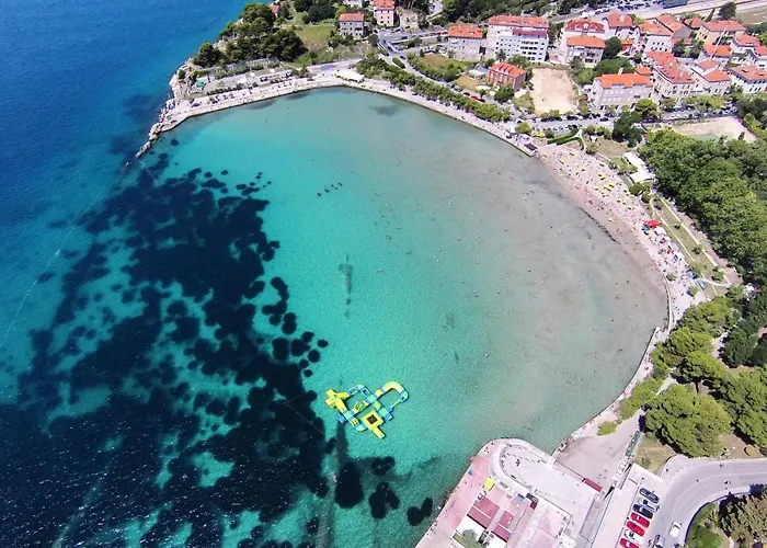 With Wifi - 17766 Gæstehus