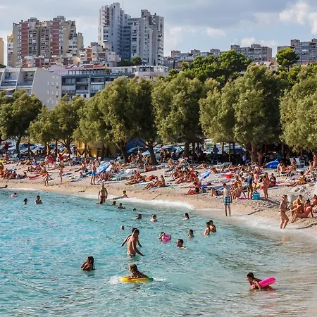 With Wifi - 17766 Penzion 2*